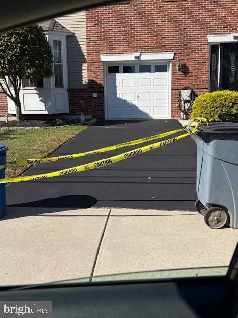 Philadelphia, PA 19145,3516 S 20TH ST