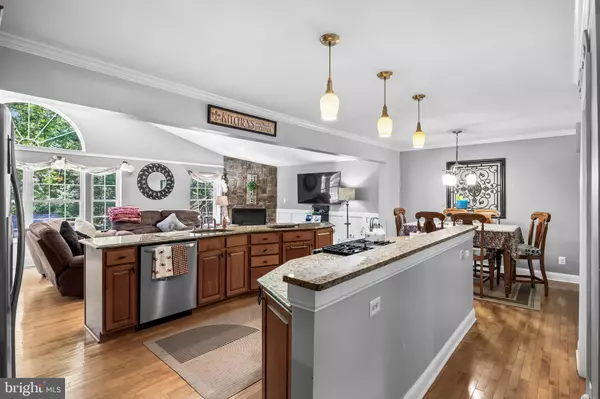 Cherry Hill, NJ 08002,22 CHRISTIAN LN