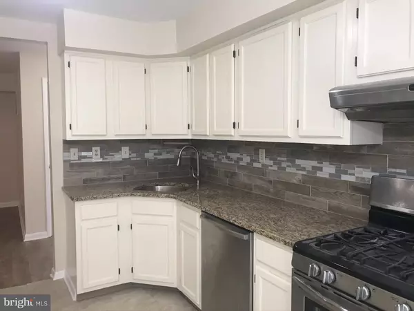 Princeton, NJ 08540,115 FEDERAL CT #2