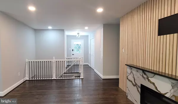 Woodbridge, VA 22192,2306 MARLINE CT