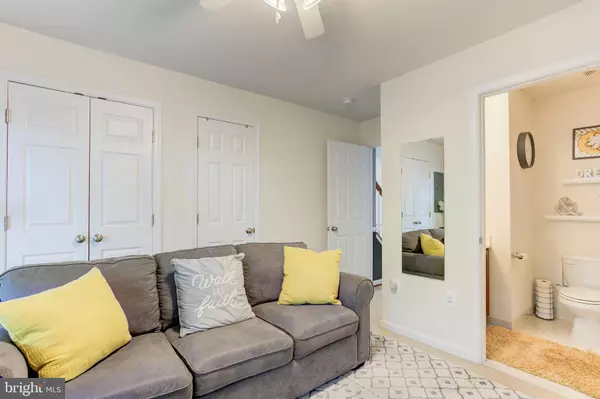 Woodbridge, VA 22191,15673 JOHN DISKIN CIR