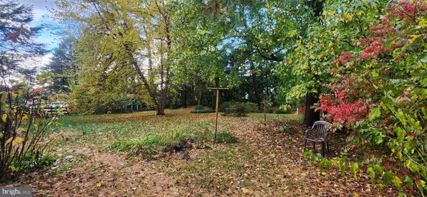 Harrisburg, PA 17109,4846 LONDONDERRY RD