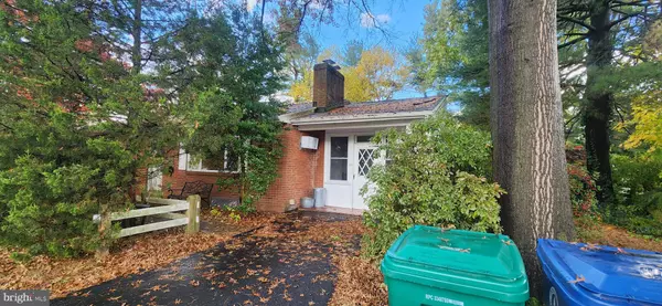 Harrisburg, PA 17109,4846 LONDONDERRY RD