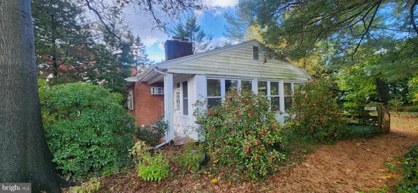 Harrisburg, PA 17109,4846 LONDONDERRY RD