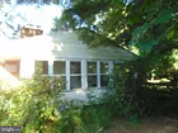 Harrisburg, PA 17109,4846 LONDONDERRY RD