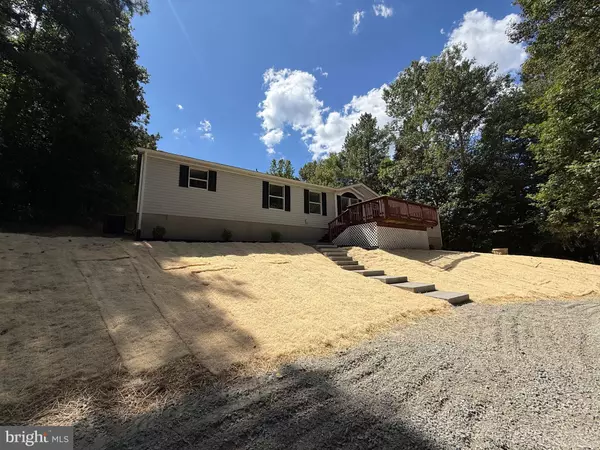 Locust Grove, VA 22508,34112 INDIANTOWN RD