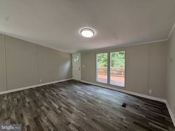 Locust Grove, VA 22508,34112 INDIANTOWN RD