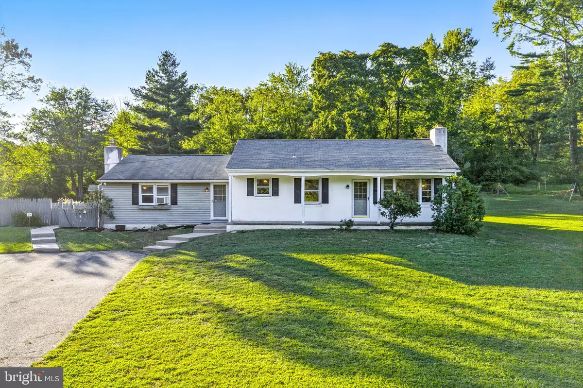 Norristown, PA 19403,1407 N TROOPER RD