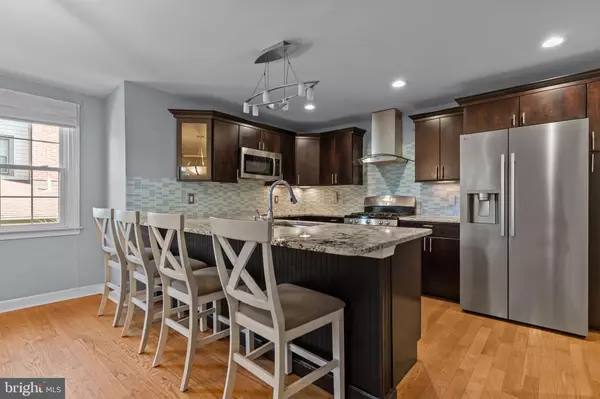 Elkins Park, PA 19027,632 MEETINGHOUSE RD