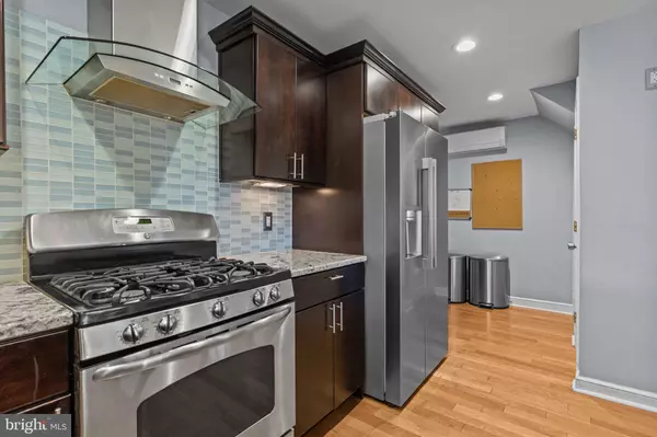 Elkins Park, PA 19027,632 MEETINGHOUSE RD