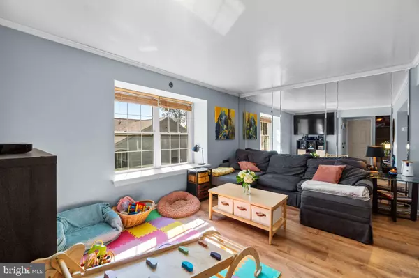 Sykesville, MD 21784,6397 RED SPRUCE LN