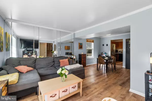 Sykesville, MD 21784,6397 RED SPRUCE LN