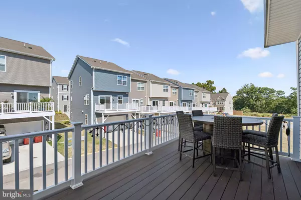 Ranson, WV 25438,79 SWAN FIELD AVENUE