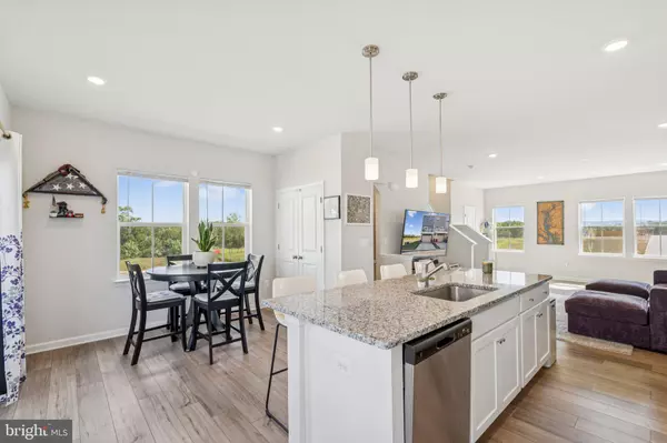 Ranson, WV 25438,79 SWAN FIELD AVENUE