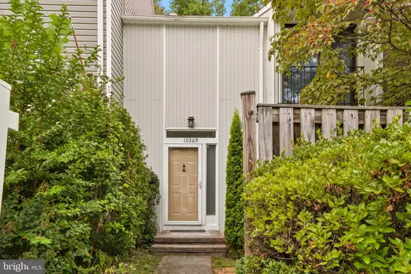 Columbia, MD 21044,10369 MAYWIND CT