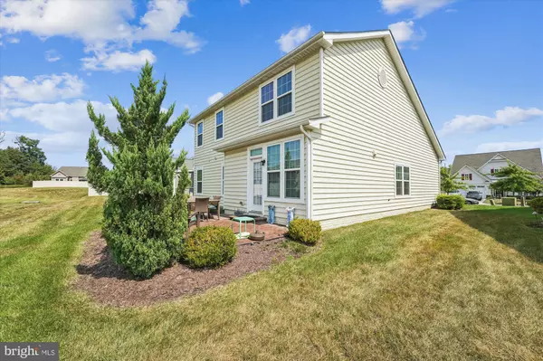 Waldorf, MD 20603,3141 LADY BANKS LN