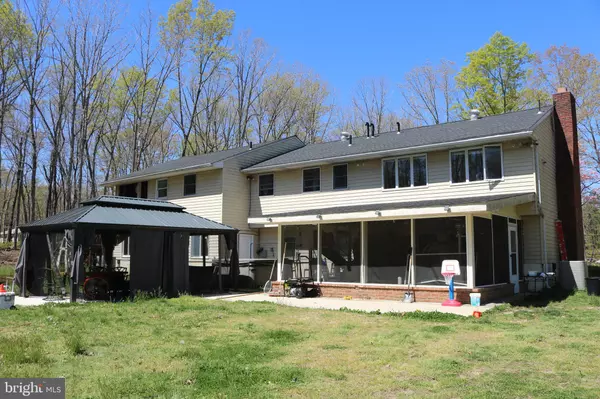 Newfield, NJ 08344,770 WHITEHALL RD