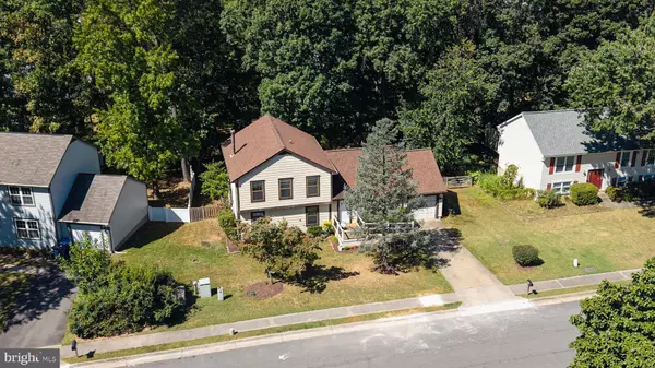 Herndon, VA 20170,1415 BAYSHIRE LN