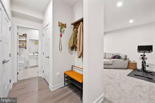 Baltimore, MD 21219,3044 SHAWS RD