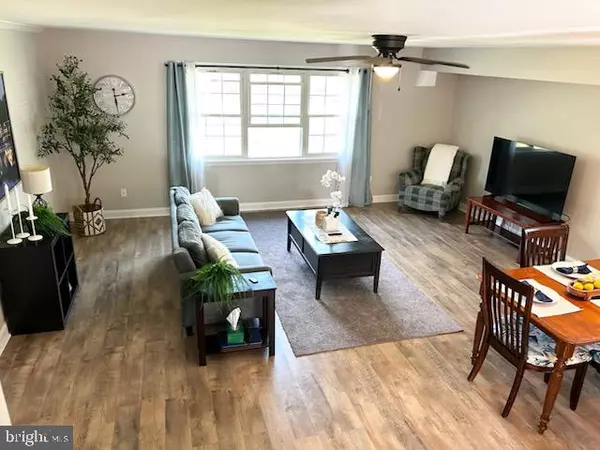 Downingtown, PA 19335,340 CARLYN CT