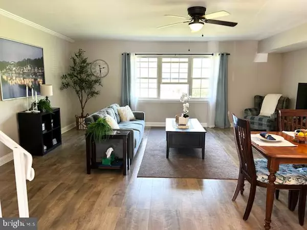 Downingtown, PA 19335,340 CARLYN CT