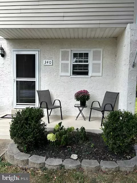 Downingtown, PA 19335,340 CARLYN CT