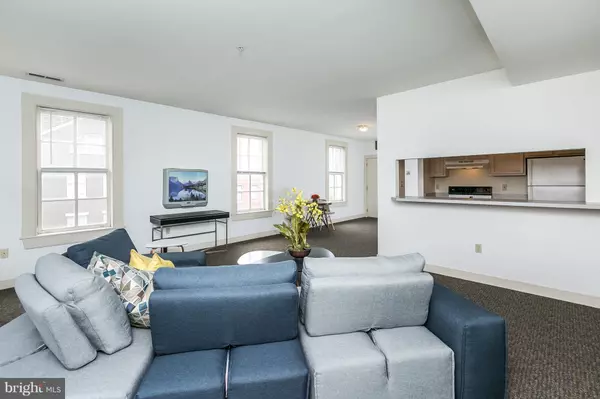 Baltimore, MD 21230,828 S CHARLES ST #A