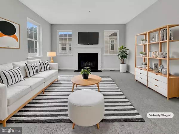 White Plains, MD 20695,5165 ATLANTIS LN