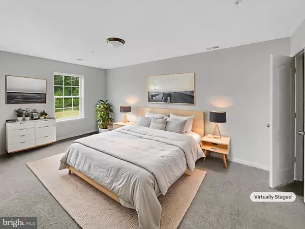 White Plains, MD 20695,5165 ATLANTIS LN