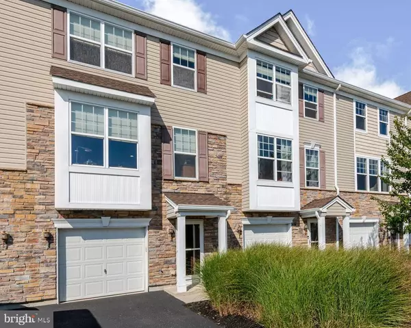 Pleasantville, NJ 08232,326 SANDERLING LN #EGG HARBOR TOWNSHIP