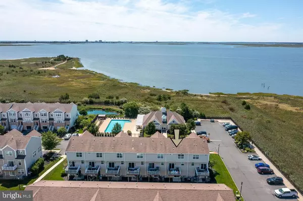 Pleasantville, NJ 08232,326 SANDERLING LN #EGG HARBOR TOWNSHIP