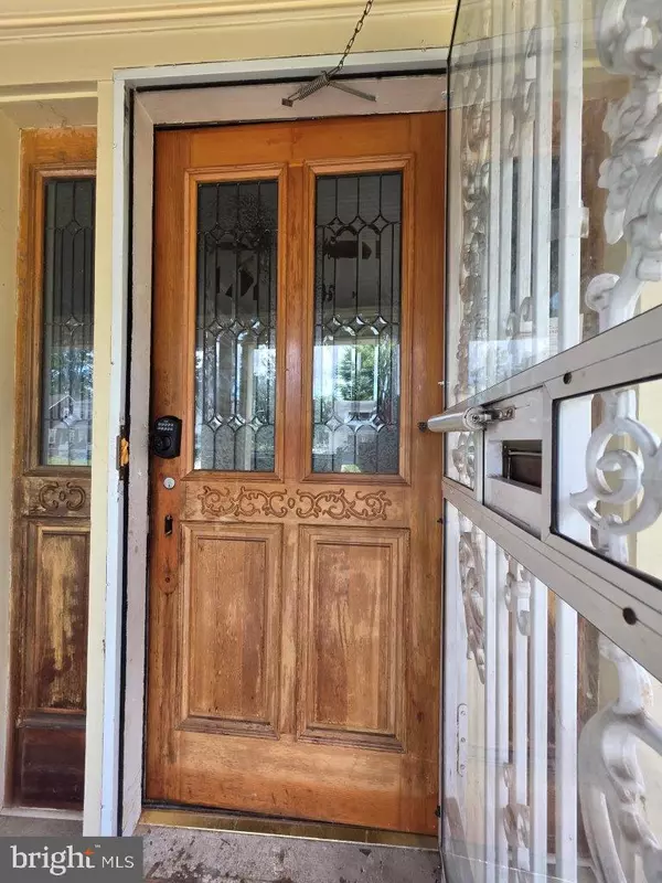 Baltimore, MD 21207,3818 WOODBINE AVE