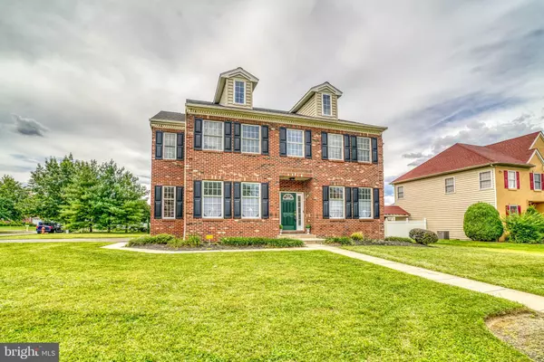 Philadelphia, PA 19115,9902 PLAYER DR