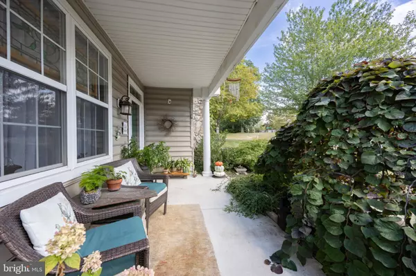 Coatesville, PA 19320,1701 DAWMAN RD