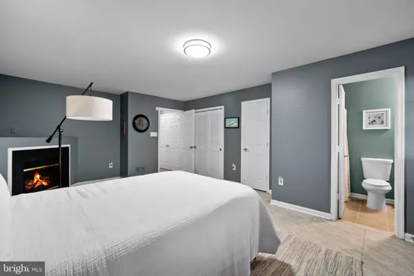 Woodbridge, VA 22192,3988 CRESSIDA PL