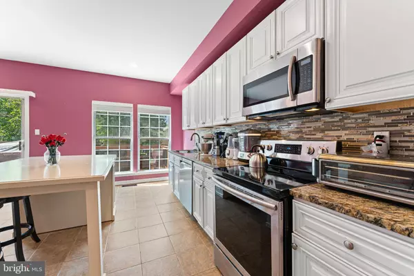 Woodbridge, VA 22192,3988 CRESSIDA PL