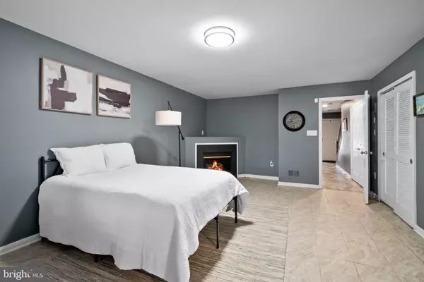 Woodbridge, VA 22192,3988 CRESSIDA PL