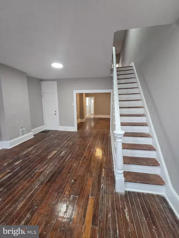 Camden, NJ 08103,340 CHESTNUT ST