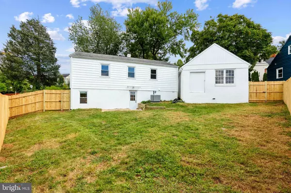 Alexandria, VA 22303,3300 BURGUNDY RD
