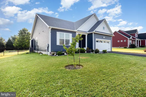 York, PA 17408,1844 BUCK HILL DR