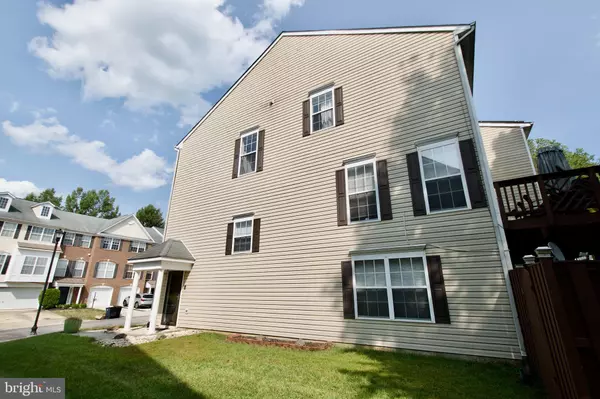 Upper Marlboro, MD 20774,1211 RING BILL LOOP