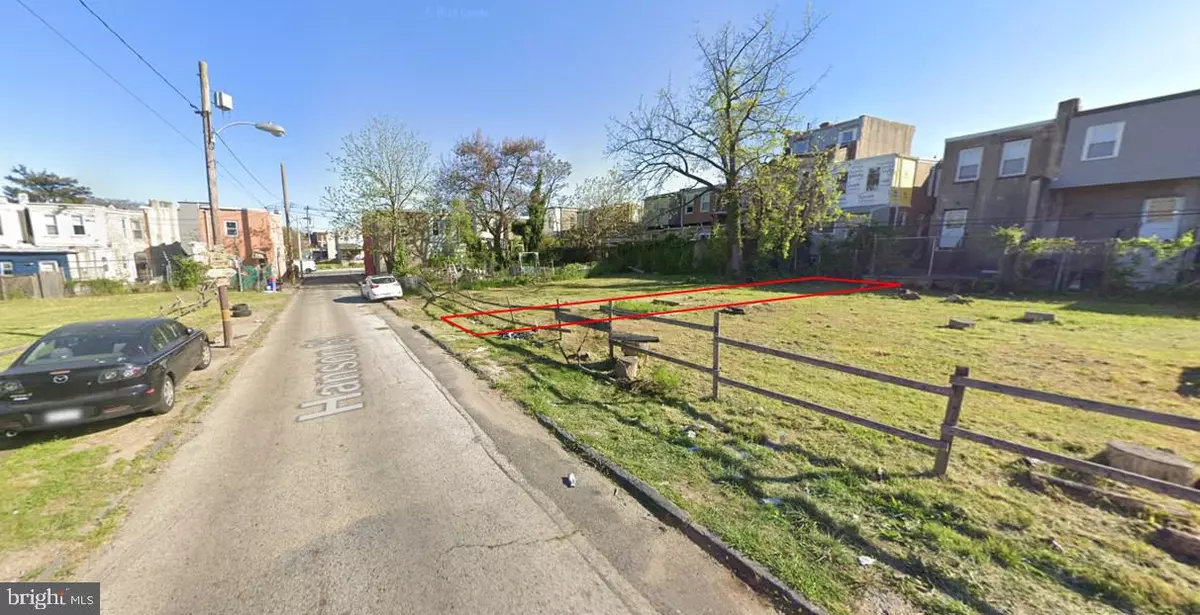 Philadelphia, PA 19143,1242 S HANSON ST