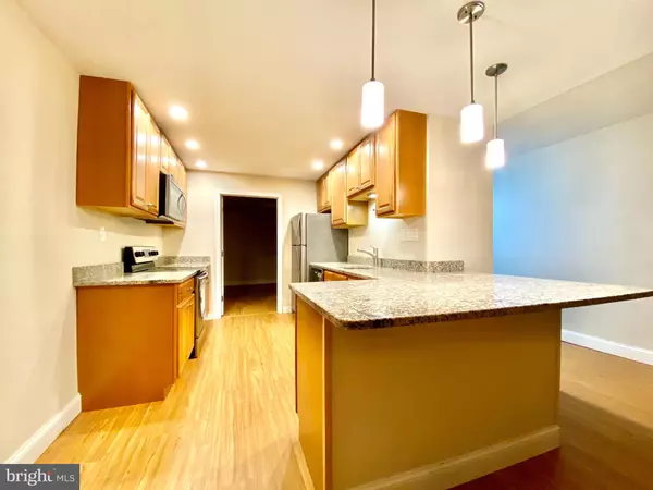 Havertown, PA 19083,400 GLENDALE RD