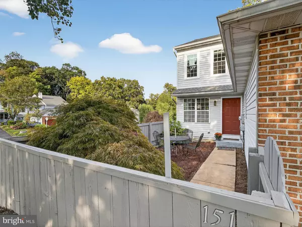 Lancaster, PA 17601,151 PINNACLE POINT DR