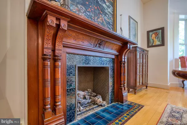 Washington, DC 20009,1516 R ST NW #2