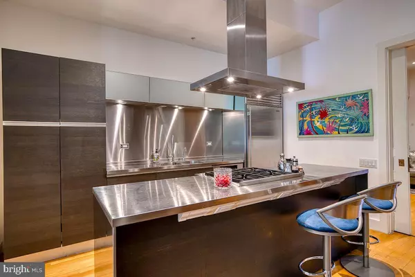 Washington, DC 20009,1516 R ST NW #2