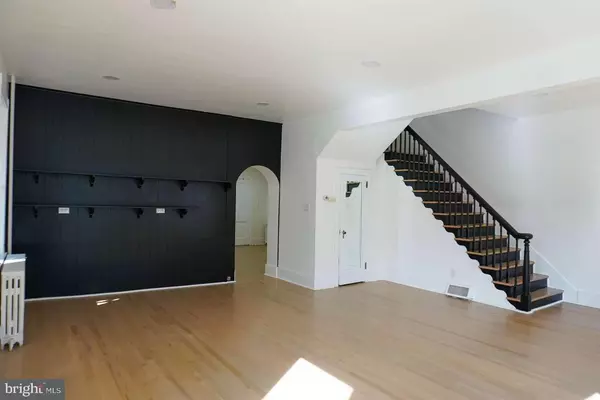 Bernville, PA 19506,218 N MAIN ST