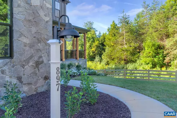 Charlottesville, VA 22911,93 STEEP ROCK PL