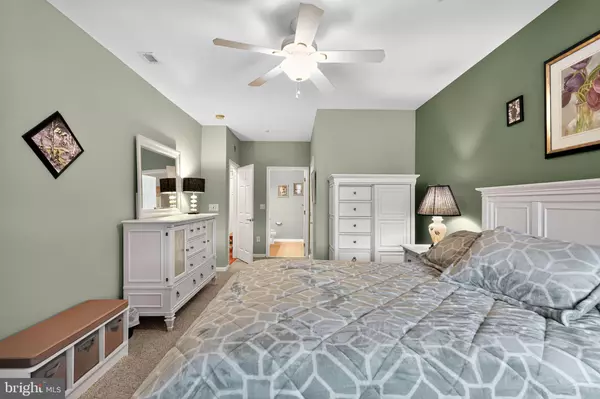 Pennsauken, NJ 08109,7330 MAPLE AVE #124