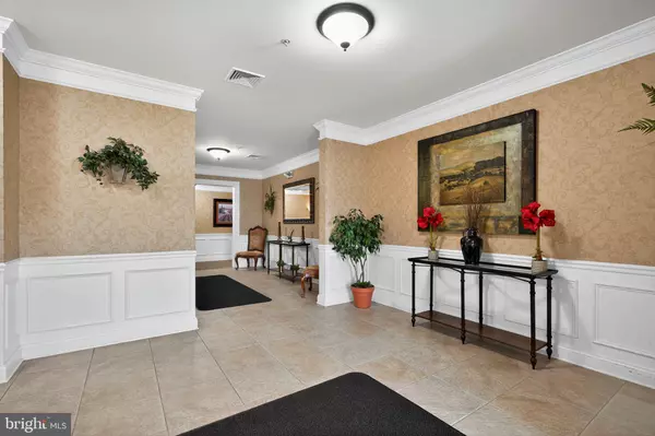Pennsauken, NJ 08109,7330 MAPLE AVE #124